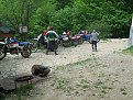 Натиснете снимката за да я уголемите

Име:IMG_2533.jpg
Прегледи:150
Размер:312.0 КБ
ID:5033566