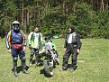 Натиснете снимката за да я уголемите

Име:IMG_2482.jpg
Прегледи:149
Размер:275.8 КБ
ID:5033568