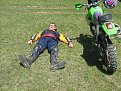 Натиснете снимката за да я уголемите

Име:IMG_2485.jpg
Прегледи:163
Размер:335.5 КБ
ID:5033569