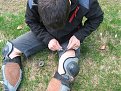Натиснете снимката за да я уголемите

Име:IMG_2511.jpg
Прегледи:165
Размер:258.4 КБ
ID:5033570