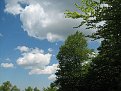 Натиснете снимката за да я уголемите

Име:IMG_2515.jpg
Прегледи:139
Размер:167.5 КБ
ID:5033571