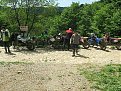 Натиснете снимката за да я уголемите

Име:IMG_2532.jpg
Прегледи:148
Размер:351.6 КБ
ID:5033575