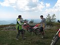 Натиснете снимката за да я уголемите

Име:IMG_2526.jpg
Прегледи:144
Размер:133.4 КБ
ID:5033576