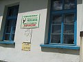 Натиснете снимката за да я уголемите

Име:IMG_2531.jpg
Прегледи:156
Размер:138.6 КБ
ID:5033579