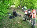 Натиснете снимката за да я уголемите

Име:IMG_2504.jpg
Прегледи:150
Размер:320.0 КБ
ID:5033584