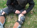 Натиснете снимката за да я уголемите

Име:IMG_2510.jpg
Прегледи:181
Размер:241.2 КБ
ID:5033585