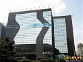 Натиснете снимката за да я уголемите

Име:vvv.JPG
Прегледи:164
Размер:25.8 КБ
ID:5033587