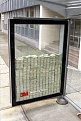Натиснете снимката за да я уголемите

Име:3mmoneyglass.jpg
Прегледи:153
Размер:31.8 КБ
ID:5033590
