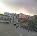 Натиснете снимката за да я уголемите

Име:05-07-07_0908.jpg
Прегледи:367
Размер:19.1 КБ
ID:5033606