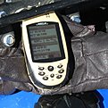 Натиснете снимката за да я уголемите

Име:mag.jpg
Прегледи:145
Размер:56.6 КБ
ID:5033609