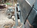 Натиснете снимката за да я уголемите

Име:Picture 005.jpg
Прегледи:136
Размер:161.3 КБ
ID:5033613