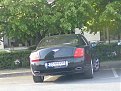 Натиснете снимката за да я уголемите

Име:bentley_continental_flying_spur_48_co999999_116.jpg
Прегледи:208
Размер:86.4 КБ
ID:5033650