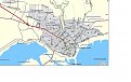 Натиснете снимката за да я уголемите

Име:Varna.jpg
Прегледи:165
Размер:124.2 КБ
ID:5033656
