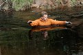 Натиснете снимката за да я уголемите

Име:img_9101_18.jpg
Прегледи:245
Размер:88.5 КБ
ID:5033663
