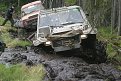 Натиснете снимката за да я уголемите

Име:img_9744_18.jpg
Прегледи:253
Размер:111.6 КБ
ID:5033664