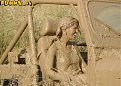 Натиснете снимката за да я уголемите

Име:1921.jpg
Прегледи:260
Размер:40.5 КБ
ID:5033665