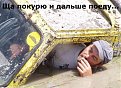 Натиснете снимката за да я уголемите

Име:33236231bw.jpg
Прегледи:245
Размер:48.8 КБ
ID:5033666