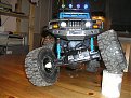 Натиснете снимката за да я уголемите

Име:little jeep 002.jpg
Прегледи:215
Размер:184.8 КБ
ID:5033673