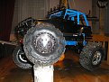 Натиснете снимката за да я уголемите

Име:little jeep 006.jpg
Прегледи:180
Размер:159.2 КБ
ID:5033674