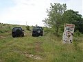 Натиснете снимката за да я уголемите

Име:DSC02390.jpg
Прегледи:4403
Размер:213.7 КБ
ID:5033694