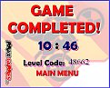 Натиснете снимката за да я уголемите

Име:mAXgAMES.jpg
Прегледи:85
Размер:59.1 КБ
ID:5033697