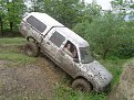 Натиснете снимката за да я уголемите

Име:OFF)) 136q.jpg
Прегледи:183
Размер:108.3 КБ
ID:5033717
