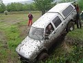 Натиснете снимката за да я уголемите

Име:OFF)) 137q.jpg
Прегледи:171
Размер:94.9 КБ
ID:5033718