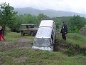 Натиснете снимката за да я уголемите

Име:OFF)) 138q.jpg
Прегледи:157
Размер:78.9 КБ
ID:5033719