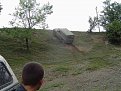 Натиснете снимката за да я уголемите

Име:OFF)) 139q.jpg
Прегледи:145
Размер:85.6 КБ
ID:5033720