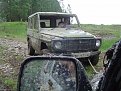 Натиснете снимката за да я уголемите

Име:OFF)) 144q.jpg
Прегледи:160
Размер:69.6 КБ
ID:5033723