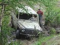 Натиснете снимката за да я уголемите

Име:OFF)) 147q.jpg
Прегледи:161
Размер:120.3 КБ
ID:5033724