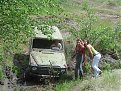 Натиснете снимката за да я уголемите

Име:OFF)) 148.jpg
Прегледи:201
Размер:305.4 КБ
ID:5033725