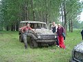 Натиснете снимката за да я уголемите

Име:OFF)) 151q.jpg
Прегледи:191
Размер:131.9 КБ
ID:5033726