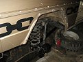 Натиснете снимката за да я уголемите

Име:IMG_0492.jpg
Прегледи:2129
Размер:129.0 КБ
ID:5033768