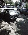 Натиснете снимката за да я уголемите

Име:Fiesta Carrier.jpg
Прегледи:1555
Размер:87.9 КБ
ID:5033779