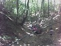 Натиснете снимката за да я уголемите

Име:26-05-07_1155.jpg
Прегледи:166
Размер:54.2 КБ
ID:5033780