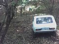 Натиснете снимката за да я уголемите

Име:26-05-07_1200.jpg
Прегледи:159
Размер:42.1 КБ
ID:5033782