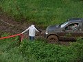 Натиснете снимката за да я уголемите

Име:P1010511.jpg
Прегледи:186
Размер:121.8 КБ
ID:5033802