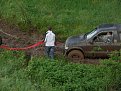 Натиснете снимката за да я уголемите

Име:P1010512.jpg
Прегледи:164
Размер:125.2 КБ
ID:5033803