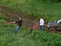 Натиснете снимката за да я уголемите

Име:P1010515.jpg
Прегледи:147
Размер:129.2 КБ
ID:5033805