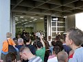 Натиснете снимката за да я уголемите

Име:PICT1713.JPG
Прегледи:219
Размер:52.2 КБ
ID:5033810