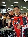 Натиснете снимката за да я уголемите

Име:PICT1729.JPG
Прегледи:204
Размер:63.3 КБ
ID:5033824