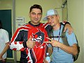Натиснете снимката за да я уголемите

Име:PICT1731.JPG
Прегледи:204
Размер:52.5 КБ
ID:5033825