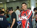 Натиснете снимката за да я уголемите

Име:PICT1733.JPG
Прегледи:179
Размер:60.5 КБ
ID:5033827