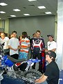 Натиснете снимката за да я уголемите

Име:PICT1735.JPG
Прегледи:175
Размер:60.6 КБ
ID:5033828