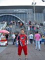 Натиснете снимката за да я уголемите

Име:PICT1747.JPG
Прегледи:170
Размер:67.5 КБ
ID:5033838