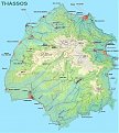 Натиснете снимката за да я уголемите

Име:Thasos-mapbig.jpg
Прегледи:1830
Размер:110.9 КБ
ID:5034846