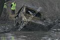 Натиснете снимката за да я уголемите

Име:IMG_7131.jpg
Прегледи:359
Размер:18.5 КБ
ID:5034848