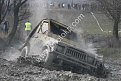Натиснете снимката за да я уголемите

Име:IMG_7135.jpg
Прегледи:358
Размер:20.1 КБ
ID:5034849