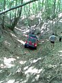 Натиснете снимката за да я уголемите

Име:26052007158.jpg
Прегледи:147
Размер:108.4 КБ
ID:5034853
